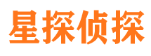 石峰侦探